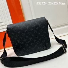 Louis Vuitton Satchel Bags